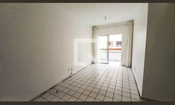 Imagem 6: Apartamento para Aluguel - Costa Azul, 3 Quartos, 115 m2