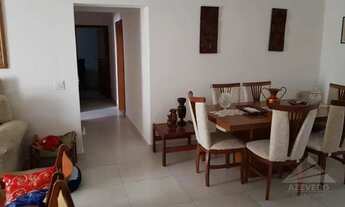 Imagem 5: Apartamento com 3 dormitórios à venda, 143 m² por R$ 810.000 - Matriz - Mauá/SP