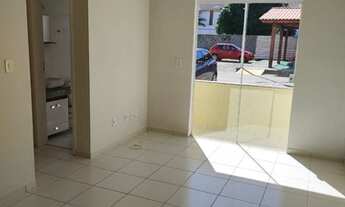 Imagem 4: Apartamento com 2 dormitórios, 68 m² - venda por R$ 200.000,00 ou aluguel por R$ 1.348,00