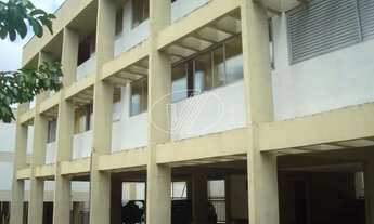 Imagem 2: Apartamento - Parque Taquaral - Campinas