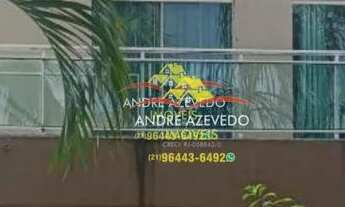 Imagem: Casa no Bosque de Itapeba - Maricá