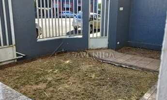 Imagem 2: LONDRINA - Casa Comercial - Centro