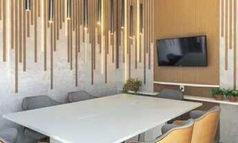 Imagem 7: SãO PAULO - Conjunto Comercial/Sala - Butantã