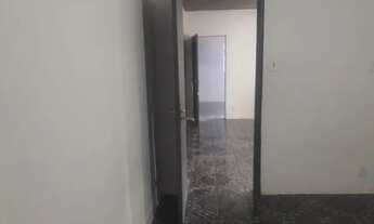 Imagem 2: F Casa para venda com 26 metros quadrados com 2 quartos em Barreiras - Salvador - BA