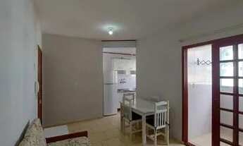 Imagem 3: APARTAMENTO DE 1 QUARTO EM CANASVIEIRAS