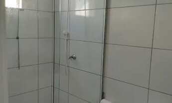 Imagem 5: Casa em condomínio em Abrantes