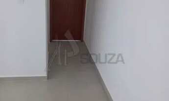 Imagem 5: APARTAMENTO NOVO a Venda , Parada Inglesa, 1 dormitório, sala, cozinha e banheiro, 700m do