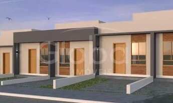 Imagem 5: Apartamento JK / Kitinete São Jacó Sapiranga