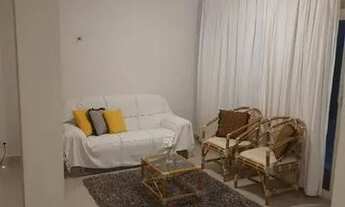 Imagem 6: Casa com 6 dormitórios à venda, 278 m² por R$ 585.000,00 - Ponta Negra - Natal/RN