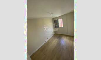 Imagem 4: APARTAMENTO 2 DORMITÓRIOS - JABAQUARA