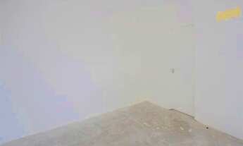 Imagem 7: São Paulo - Apartamento Padrão - CAMPO BELO