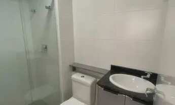 Imagem 6: Studio Mobiliado Centro !!! whatts 4 1 9 8 4 6 5 8 1 5 7