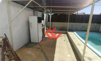 Imagem 6: Casa com 2 dormitórios, 70 m² - venda por R$ 456.000,00 ou aluguel por R$ 1.780,00/mês - D