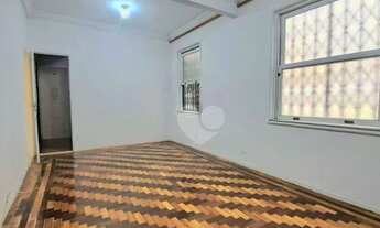 Imagem: Apartamento com 2 quartos à venda, 63 m²