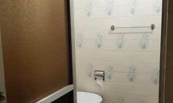 Imagem 7: Agora é sua vez da casa própria