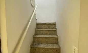 Imagem 6: SOBRADO - NOVA ARUJÁ - SP