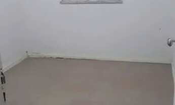 Imagem: Condomínio Solar dos Manguezais