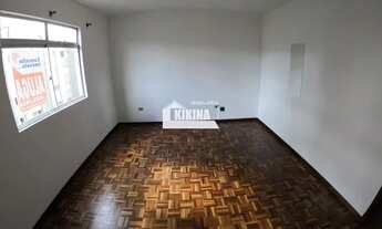 Imagem 5: APARTAMENTO 2 QUARTOS PARA LOCAÇAO NO CENTRO