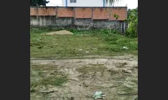 Imagem 3: NOVO ALEIXO, TERRENO 1.600M2