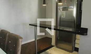 Imagem 5: Apartamento para Aluguel - Jardim Marajoara , 3 Quartos, 81 m2