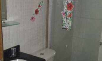 Imagem 3: Apt 2qts garagem