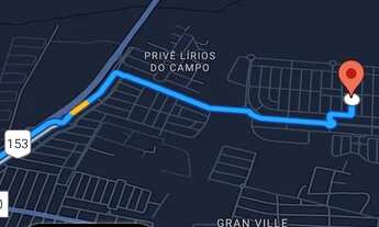 Imagem 7: Vendo ágio lote Anápolis