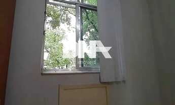 Imagem 6: Apartamento-À VENDA-Flamengo-Rio de Janeiro-RJ