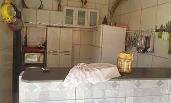 Imagem: Aluguel casa para temporada Aruanã Go