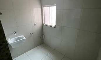Imagem 6: APARTAMENTO PREÇO INCRÍVEL, 3 QUARTOS SENDO 2 SUÍTES, BAIRRO VILA MOCO