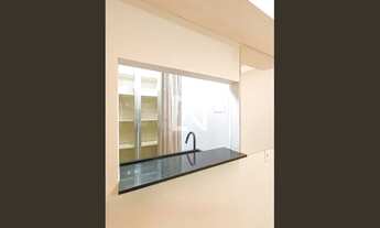 Imagem 7: Apartamento para Aluguel - Vila Augusta, 3 Quartos, 62 m2