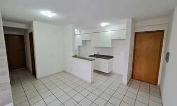 Imagem 5: Apartamento para aluguel possui 67 metros quadrados com 3 quartos em Boa Esperança - Cuiab