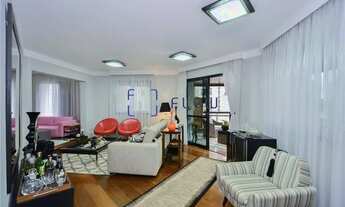 Imagem 3: JPMJCDTP 101 Apto 601181014-4