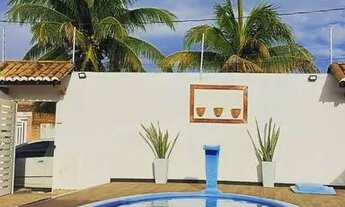 Imagem 2: Alugo Casa de praia temporada promoção baixa temporada