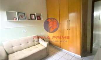 Imagem 7: Av. Brasiluza - Apartamento 3 dormitórios