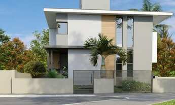 Imagem 6: Casa para Venda em Florianópolis, Ribeirão da Ilha, 3 dormitórios, 1 suíte, 3 banheiros, 1