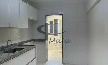 Imagem 3: Venda Apartamento Sao Caetano do Sul Santa Paula Ref: 38320