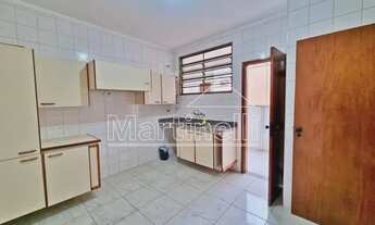 Imagem 4: Apartamento Padrão em Ribeirão Preto