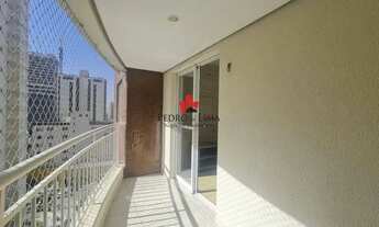 Imagem: Apartamento com 2 dormitórios 1 banheiro