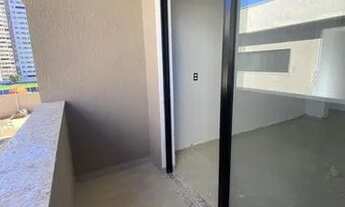 Imagem 3: GOIâNIA - Sobrado Padrão - Jardim Atlântico