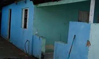 Imagem 7: Vendo casa com barracão em Goiânia