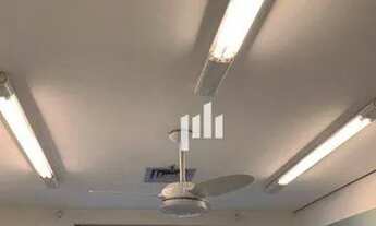 Imagem 6: Conjunto à venda, 23 m² - Itaim - São Paulo/SP