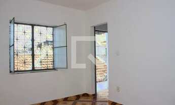 Imagem 3: Apartamento para Aluguel - Pilares, 1 Quarto, 60 m2