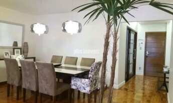 Imagem: Apartamento com 3 Quartos e 3 banheiros