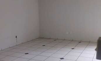 Imagem 5: SÃO JOSÉ DO RIO PRETO - Loja/Salão - VILA ANCHIETA