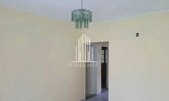 Imagem 4: Casa Assobradada 2 quartos com 2 vagas em Osasco