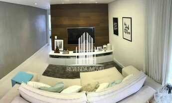 Imagem 7: Apartamento com 2 suítes á venda na Granja Julieta