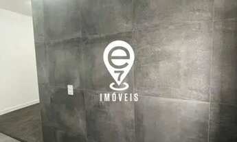 Imagem 6: Apartamento para aluguel, 2 quartos, 1 vaga, Jardim Campanário - Diadema/SP