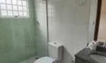 Imagem 4: Ch Casa para venda com 10 metros quadrados com 2 quartos em São Conrado - Aracaju - SE