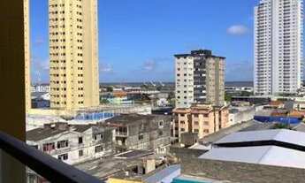 Imagem 3: Excelente Apt no Ed. JP Residence