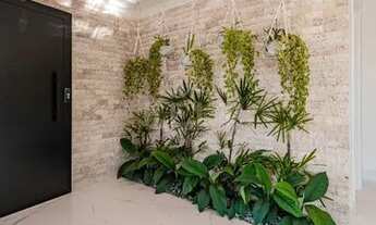 Imagem 7: ITUPEVA - Casa de Condomínio - Itupeva